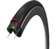 Покришка Vittoria RideArmor II 28-622 TLR Black - зображення 2