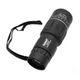 Монокуляр Bushnell 16X52 с чехлом - изображение 2