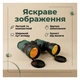 Бінокль Bushnell 7X50 з чохлом - зображення 1