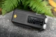 Радиоприемник FM/AM Sandberg Survivor Radio All-in-1 2000, solar charger, powerbank, Flashlight (SAND_421-04) - изображение 10