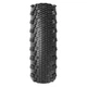 Покришка Vittoria Terreno T30 Fine 40-622 Black - изображение 2