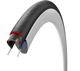 Покришка Vittoria Rubino Pro IV 28-622 Black - зображення 2