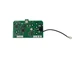 Електронна плата до велотренажера ELITE DIRETO ELECTRONIC BOARD - изображение 1
