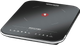 Kuchenka stołowa indukcyjna Rommelsbacher CTS 2000/IN (4001797677006) - obraz 2