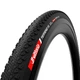 Покришка Vittoria Terreno T30 fine 45-622 Black - изображение 1