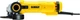 Кутова шліфувальна машина DeWalt DWE4217 - зображення 4