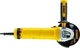 Кутова шліфувальна машина DeWalt DWE4217 - зображення 5