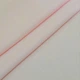 Штапель твіл стрейч однотон рожевий - изображение 3