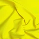 Тканина для медичного одягу та спецодягу, колір жовтий - зображення 4