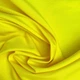 Тканина для медичного одягу та спецодягу, колір жовтий - зображення 6