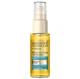 Сироватка для волосся «Абсолютне живлення», 30 мл Avon Advance Techniques Absolute Nourishment Treatment Serum - зображення 2