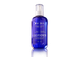 Гель для вмивання обличчя делікатний CLEANSER з бетаїном та пробіотиками Soika 250 мл - зображення 1