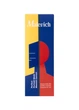 Противовоспалительная маска «Идеальный портрет» М-1123 (2168-01) 75 мл Malevich - изображение 2