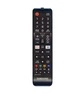 Пульт Samsung BN59-01315B для Smart TV - изображение 2