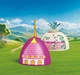 Zestaw zabawek Playmobil Kreatywne jajko: Księżniczka 34 elementy 72102 (4008789721020) - obraz 3