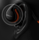 Наушники с костной проводимостью Lenovo Thinkplus X7 Bluetooth, спортивная гарнитура для бега, открытое ухо, встроенный микрофон, Black + Подарок Кабель быстрой зарядки - изображение 6
