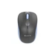 Мышка Xtrike ME GW-116 Wireless Grey (GW-116GY) - зображення 1