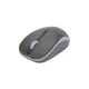 Мышка Xtrike ME GW-116 Wireless Grey (GW-116GY) - зображення 2