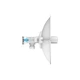 Точка доступа Wi-Fi Ruijie Networks RG-AirMetro460F - зображення 2