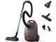 Пылесос Electrolux EB51A3WB - зображення 1