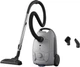 Пылесос Electrolux EB31C1UG - зображення 1