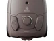 Пылесос Electrolux EB51A3WB - зображення 3