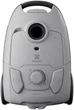 Пылесос Electrolux EB31C1UG - зображення 4