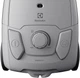 Пылесос Electrolux EB31C1UG - зображення 5