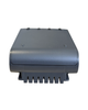 Акумуляторна посилена батарея для пилососа Samsung VCA-SBT90E DJ96-00227A 21.6V 2500mAh - зображення 4