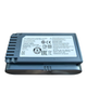 Акумуляторна посилена батарея для пилососа Samsung VCA-SBT90E DJ96-00227A 21.6V 2500mAh - зображення 6