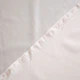 Тканина трикотаж SILKY 160 г/м2 ширина 175 см преміальна блискуча тканина для легінсів і топів ніжний персик м.п. - зображення 2