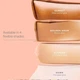 Зволожуючий праймер сонцезахисний крем Supergoop! Glowscreen SPF 30 з відтінком Sunrise, 50 ml - зображення 5