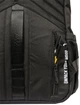 Рюкзак YES T-51 Emotions Black N (550733) (5056574480187) - изображение 6