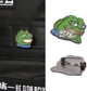 Рюкзак YES T-51 Emotions Black N (550733) (5056574480187) - изображение 8