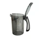 Соковитискач Grunhelm GJR1085 1000 Вт - зображення 7