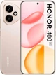 Смартфон Honor 400 8/512GB Desert Gold (Global Version) (no charger) [5G, NFC] - зображення 1