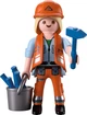 Figurka-niespodzianka Playmobil Dziewczynki (seria 29) 72028 (4008789720283) - obraz 2