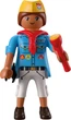 Figurka-niespodzianka Playmobil Dziewczynki (seria 29) 72028 (4008789720283) - obraz 9