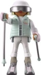 Figurka-niespodzianka Playmobil Dziewczynki (seria 29) 72028 (4008789720283) - obraz 13