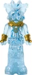 Фігурка-сюрприз Playmobil Boys (серія 29) 72027 (4008789720276) - зображення 6