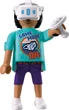 Фігурка-сюрприз Playmobil Boys (серія 29) 72027 (4008789720276) - зображення 13