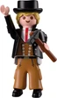 Фігурка-сюрприз Playmobil Boys (серія 29) 72027 (4008789720276) - зображення 15