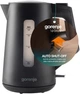 Електрочайник Gorenje (K17OPB) - зображення 1