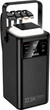 УМБ Hoco EJ65A High 50000 mAh 22.5W Black (BC_715939) - зображення 3
