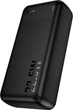 УМБ Hoco J159B Essence 30000 mAh 22.5W Black (BC_715941) - изображение 2