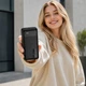 УМБ Hoco J159B Essence 30000 mAh 22.5W Black (BC_715941) - изображение 5