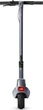 Электросамокат SoFlow SO ONE 350 Вт / 30 км Black (101680117) - изображение 5