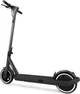 Електросамокат SoFlow SO ONE+ (WO vers.) 500 Вт / 40 км Black (101680116) - зображення 2