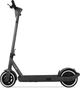 Електросамокат SoFlow SO ONE+ (WO vers.) 500 Вт / 40 км Black (101680116) - зображення 3