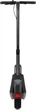 Електросамокат SoFlow SO ONE+ (WO vers.) 500 Вт / 40 км Black (101680116) - зображення 5